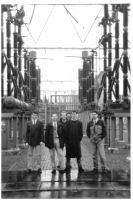 pictures/1992/1992-03-20-oude-bestuursfotos